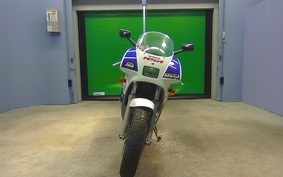 HONDA NSR250R MC18