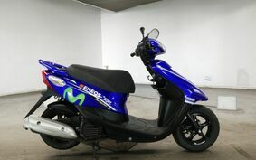 YAMAHA JOG ZR SA58J