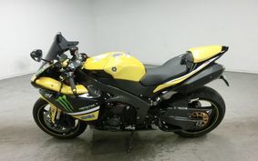 YAMAHA YZF-R1 2009 RN23