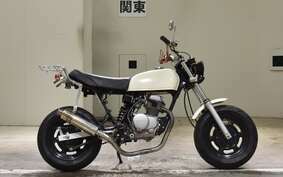 HONDA APE 50 AC16