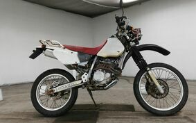 HONDA XR250R ME08