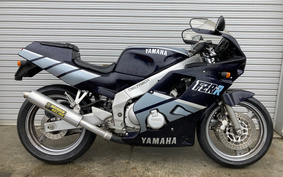 YAMAHA FZR250 R 3LN