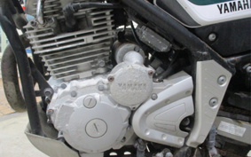 YAMAHA SEROW 250 DG17J