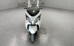 SUZUKI SKYWAVE 400 2007 CK44A