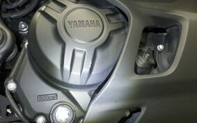 YAMAHA YZF-R3 2020 RH13J