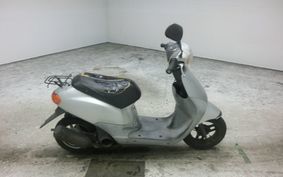 HONDA DIO FIT AF27