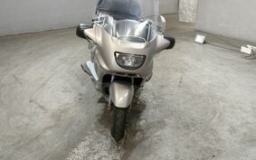 BMW K1200LT 1999 0545