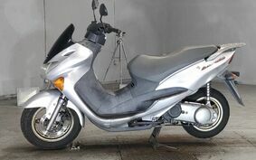 SUZUKI AVENIS 150 CG43A