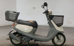 YAMAHA JOG POCHE SA08J