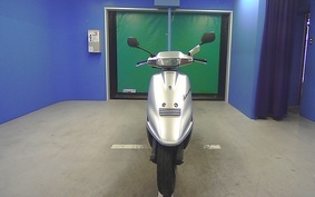 SUZUKI ADDRESS V100 CE11A