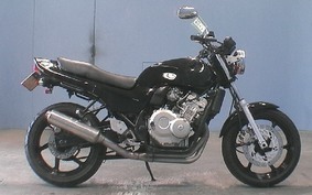 HONDA JADE MC23