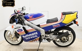 HONDA NSR250R SP MC28