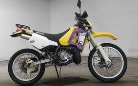 SUZUKI TS125R SF15A