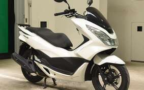 HONDA PCX125 JF56