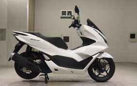 HONDA PCX125 JK05