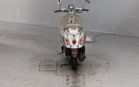 HONDA JOLNOC RARE AF54