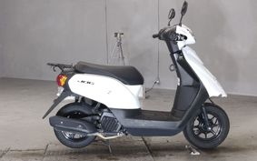 YAMAHA JOG AY01