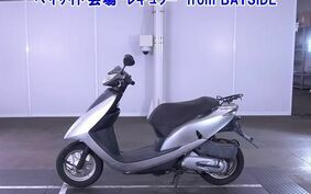 HONDA ディオ-6 AF62