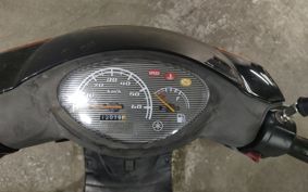 YAMAHA JOG DX SA39J