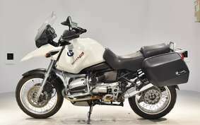 BMW R1150GS 2000 0415