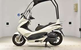 HONDA PCX 150 KF12