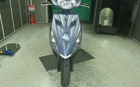 YAMAHA AXIS 125 Z SED7J