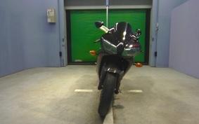 YAMAHA YZF-R1 2004 RN10