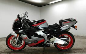 HONDA CBR250RR MC22