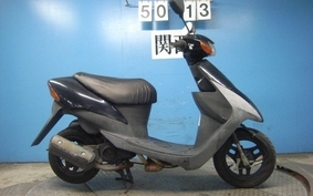 SUZUKI LET's 2 CA1PA