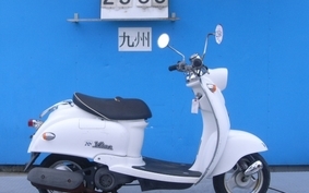 YAMAHA VINO 50 2000 SA10J