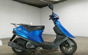 SUZUKI ADDRESS V100 CE13A