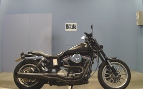 HARLEY FXD 1450 2005 GHV