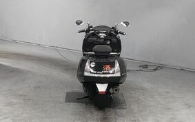 YAMAHA MAXAM 250 SG17J