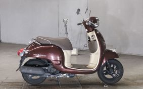 HONDA GIORNO AF70