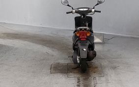 YAMAHA JOG SA16J