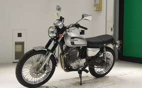 HONDA CB400SS 2003 NC41