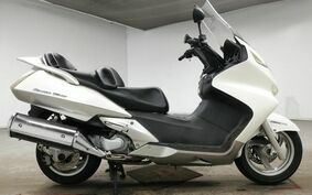 HONDA SILVER WING 600 2003 PF01