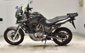 HONDA TRANSALP 700V 2015 RD15