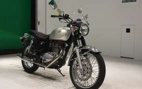 KAWASAKI ESTRELLA RS BJ250A