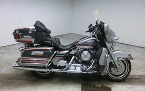 HARLEY FLHT 1340 1993 DPL