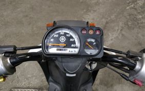 OTHER GEAR UA08J