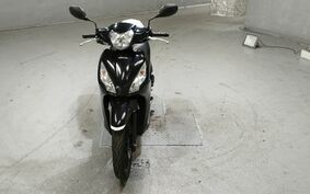 HONDA DIO 110 JF58