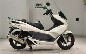 HONDA PCX 150 KF12