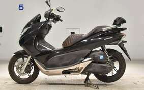 HONDA PCX125 JF28