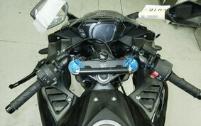 HONDA CBR250RR A MC51