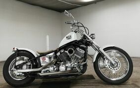 YAMAHA DRAGSTAR 400 1998 4TR