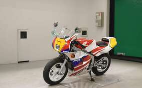 HONDA NSR50 GEN 2 AC10