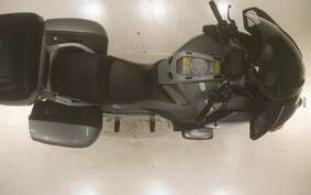 BMW R1200RT 2005