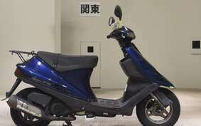 SUZUKI ADDRESS V100 CE11A