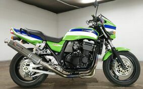 KAWASAKI ZRX1100 2000 ZRT10C